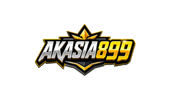 LOGO AKASIA899